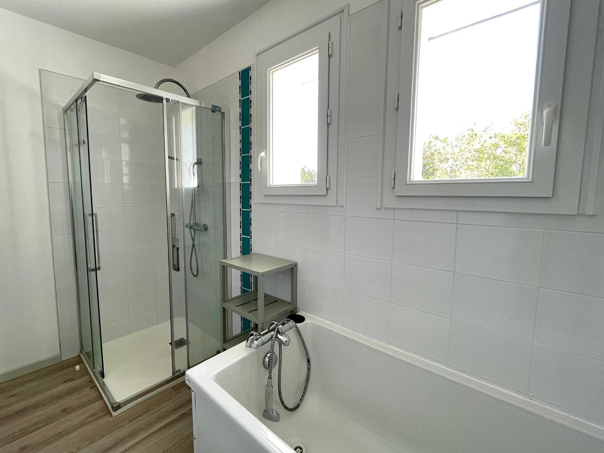 Maison Bretignolles-sur-Mer, 6 pièces, 9 personnes - FR-1-231-203 Esterno foto