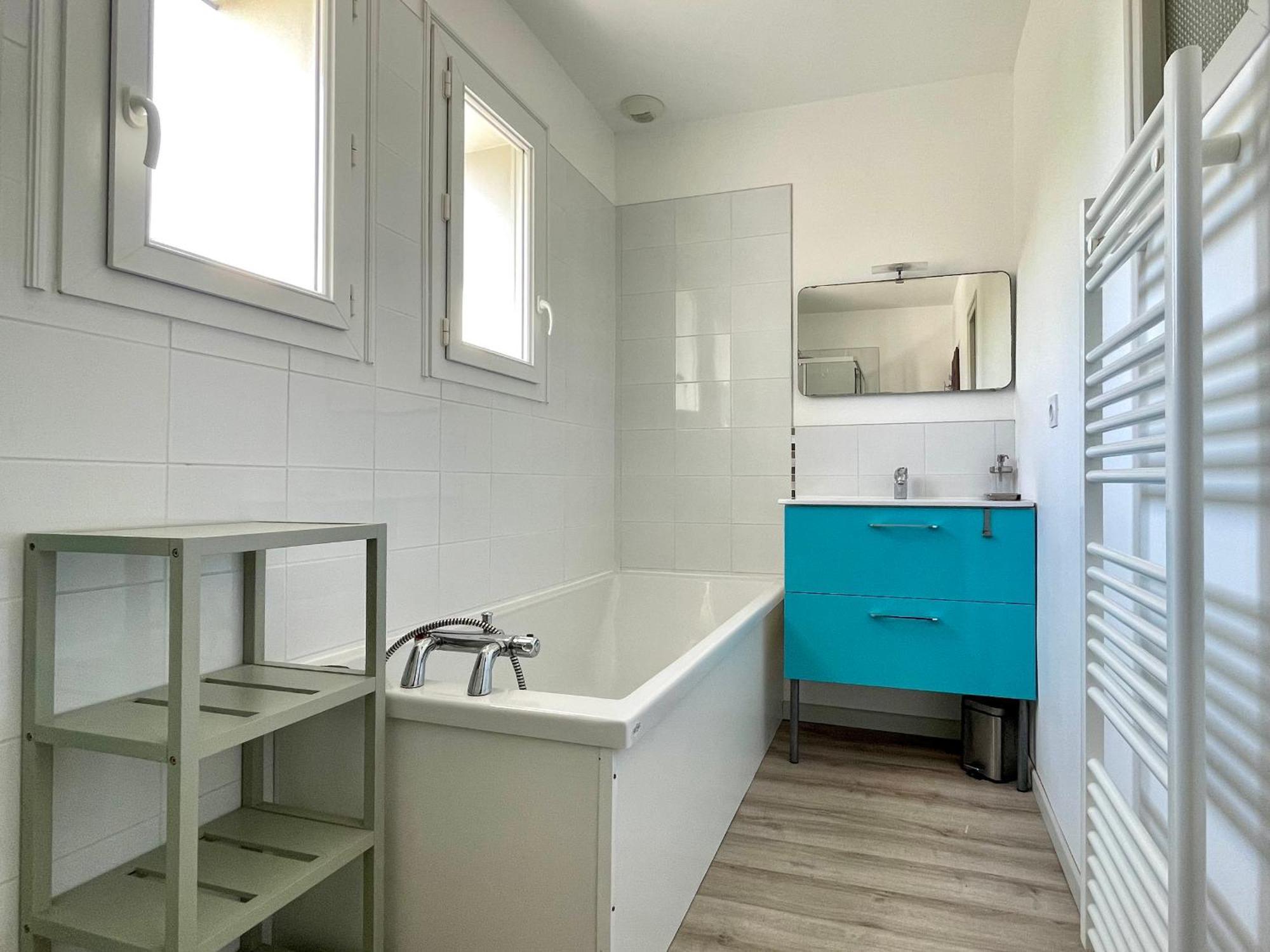 Maison Bretignolles-sur-Mer, 6 pièces, 9 personnes - FR-1-231-203 Esterno foto